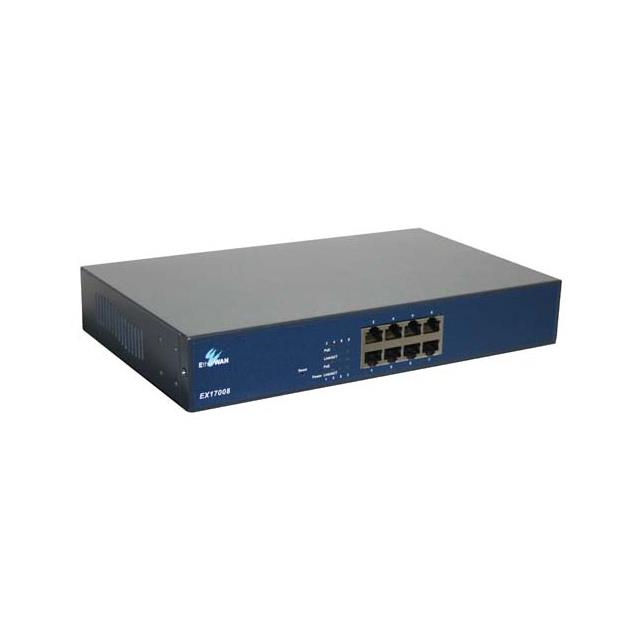 L-com EW-EX17008 electronic component