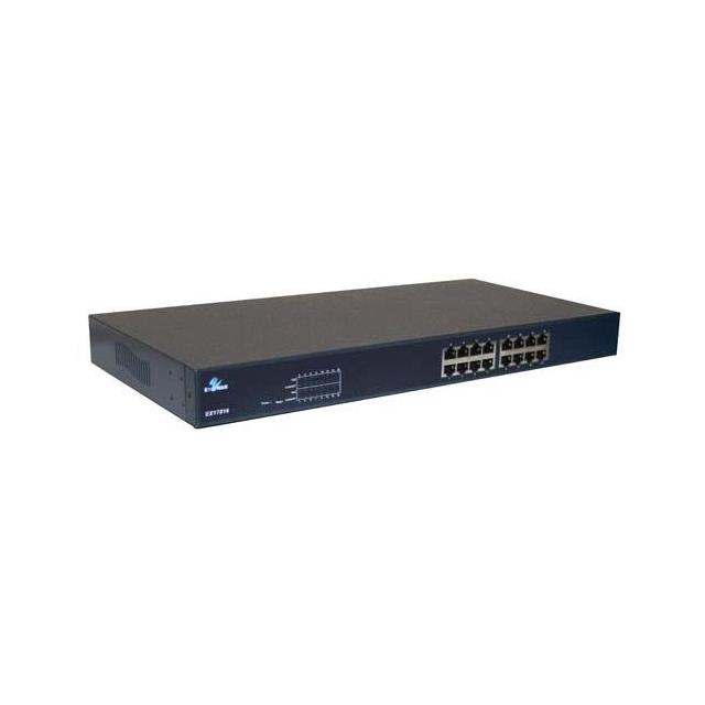 L-com EW-EX17016 electronic component