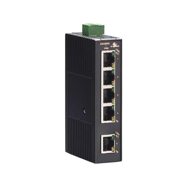L-com EW-EX42005-00-1-A electronic component