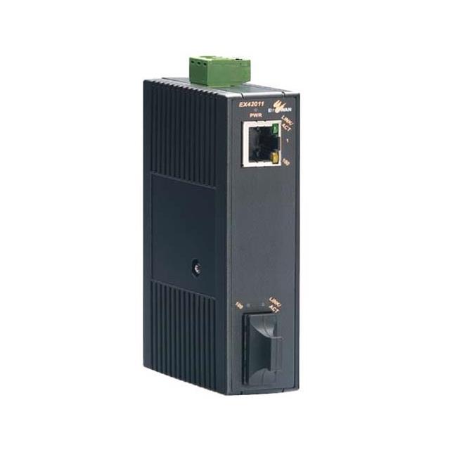 L-com EW-EX42011-1A-1-A electronic component