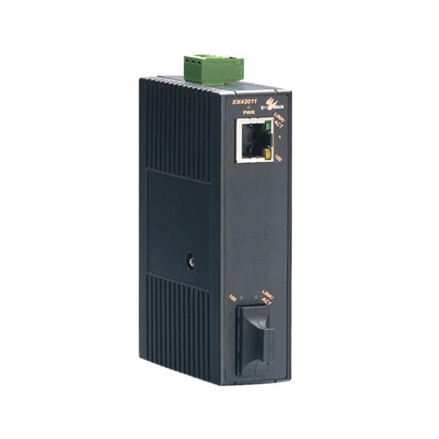 L-com EW-EX42011-2E-1-A electronic component