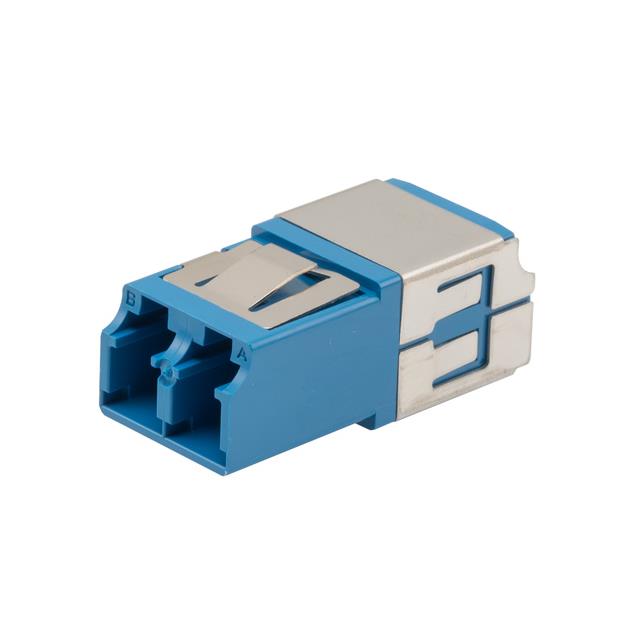 L-com FOA-816-BLU electronic component