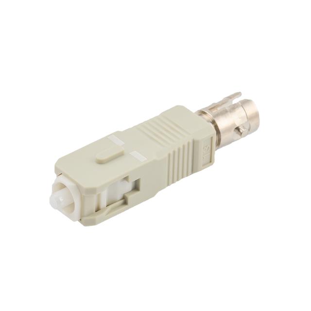 L-com FOA-MM-SCM-STF electronic component