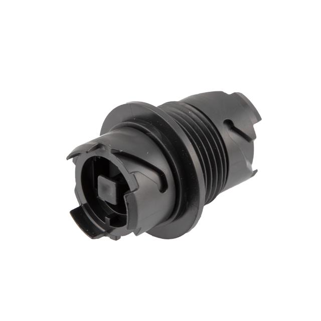 L-com FOA-MPN-0 electronic component