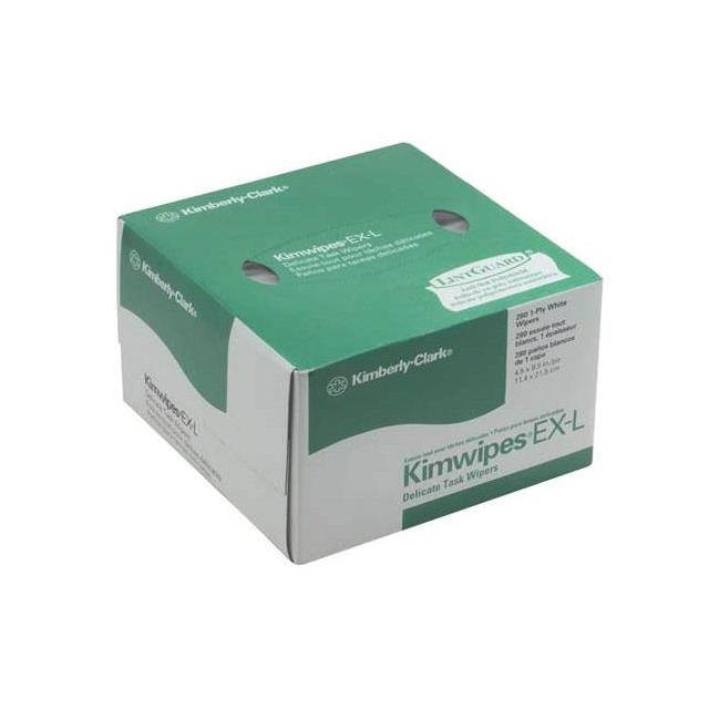 L-com FOC-KN electronic component