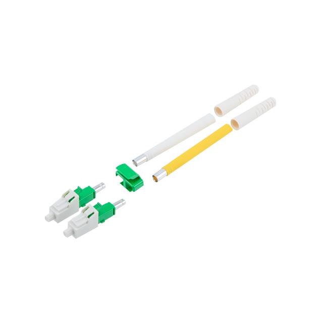L-com FOC-LCASM0230-0M00 electronic component