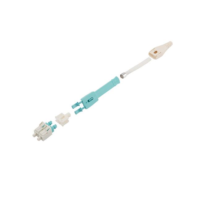 L-com FOC-LCMM0220-AQUER electronic component