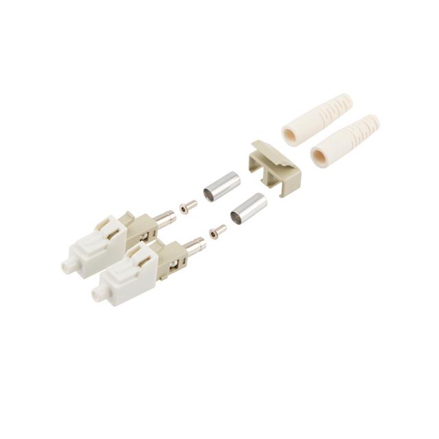 L-com FOC-LCMM0230-0SUE electronic component