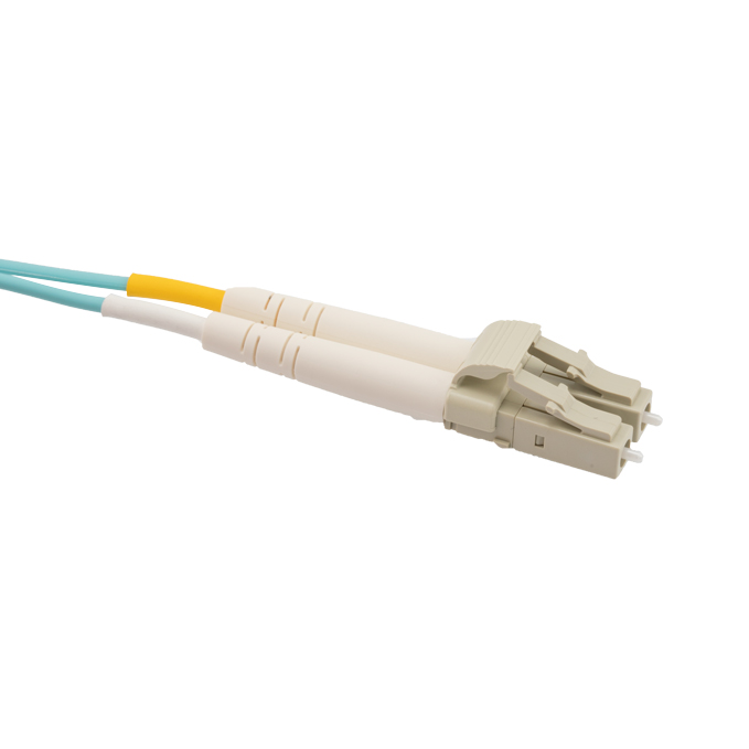 L-com FOC-LCMMD16CL electronic component