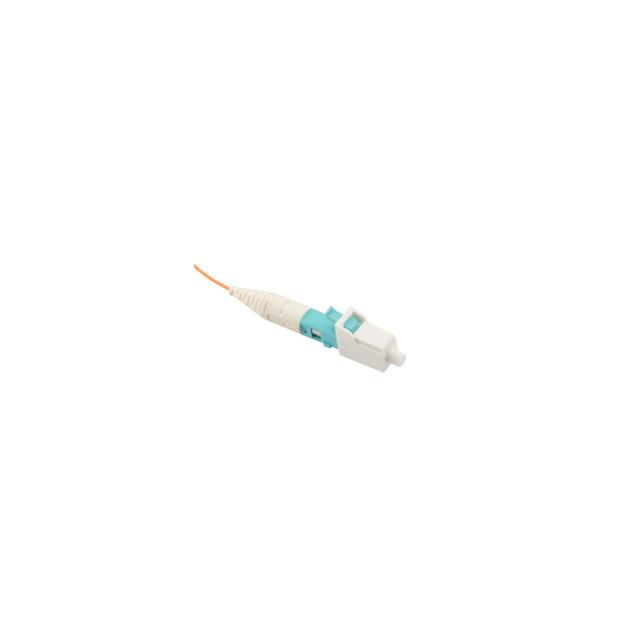 L-com FOC-LCMMS09 electronic component