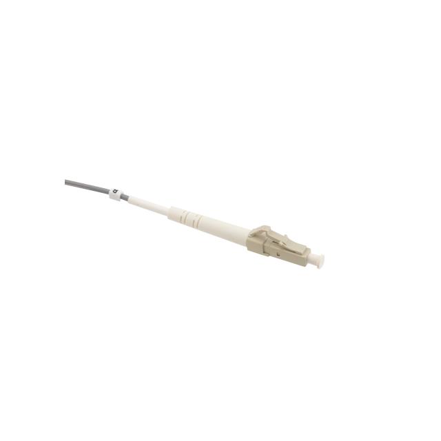 L-com FOC-LCMMS16 electronic component