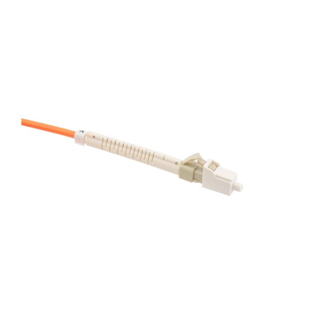 L-com FOC-LCMMS30FB electronic component