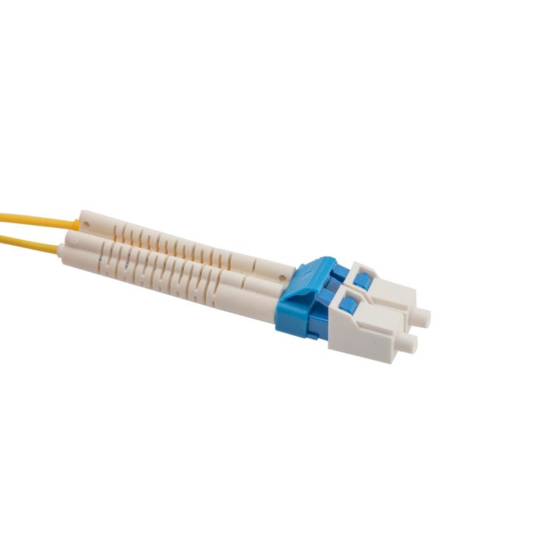 L-com FOC-LCSMD20FB electronic component