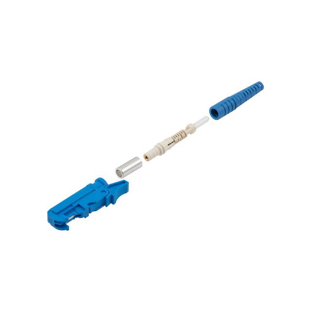 L-com FOCE2KSMUPCB-3 electronic component