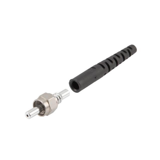 L-com FOCOSMAAL-1.0X2.2 electronic component
