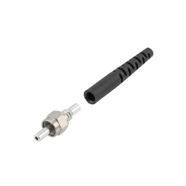 L-com FOCOSMAAL-1.5X2.2 electronic component