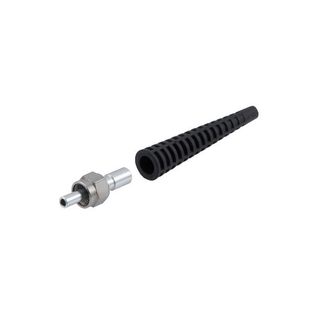 L-com FOCOSMAAL-2.0X3.0 electronic component