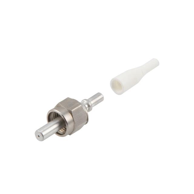 L-com FOCOSMASS-0.5X1.0 electronic component