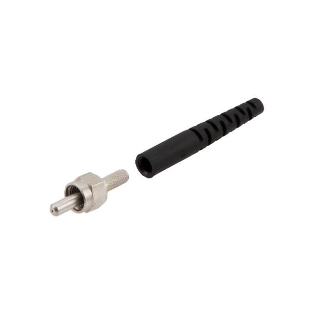 L-com FOCOSMASS-0.5X2.2 electronic component
