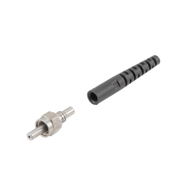 L-com FOCOSMASS-1.0X2.2 electronic component
