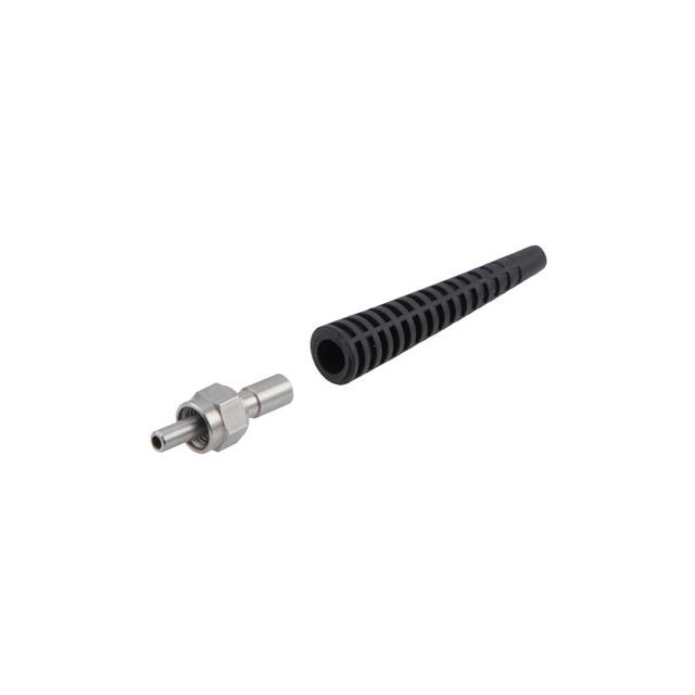L-com FOCOSMASS-2.0X3.0 electronic component