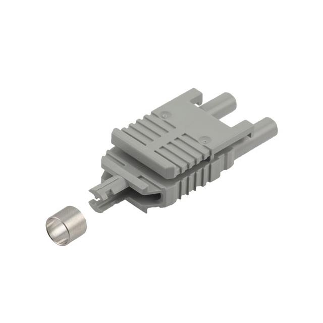 L-com FOCOVLDLG-1.0X2.2 electronic component
