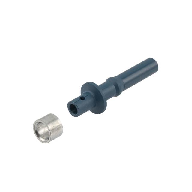 L-com FOCOVLSFB-1.0X2.2 electronic component