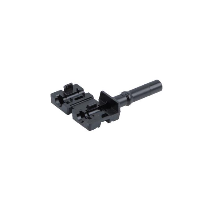 L-com FOCOVLSFBA-1.0X2.2 electronic component