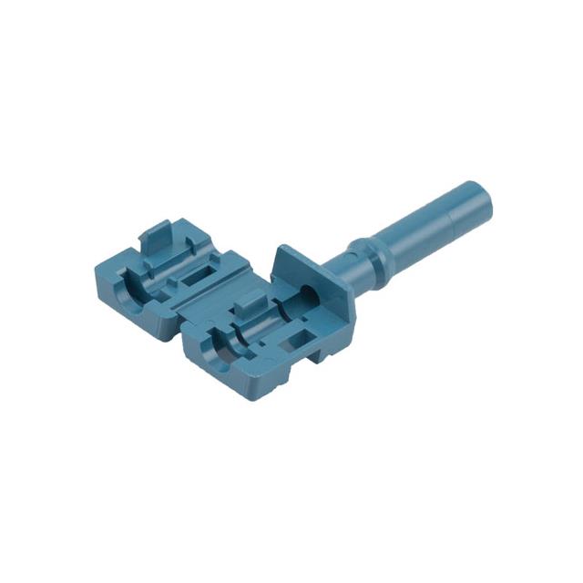 L-com FOCOVLSFBLC-1.0X2.2 electronic component