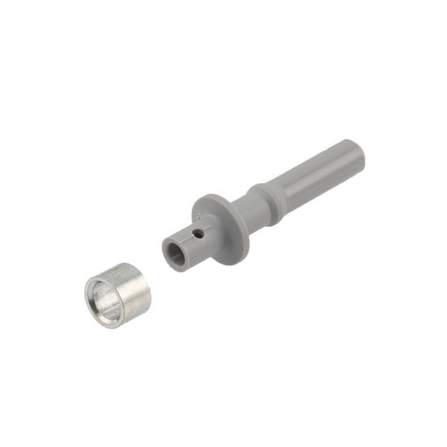 L-com FOCOVLSFG-1.0X2.2 electronic component