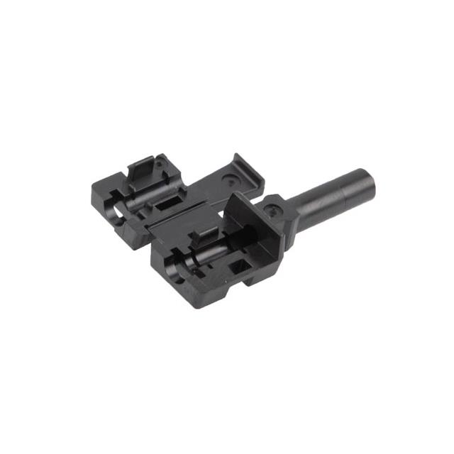 L-com FOCOVLSLCB-1.0X2.2 electronic component