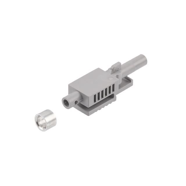 L-com FOCOVLSLG-1.0X2.2 electronic component
