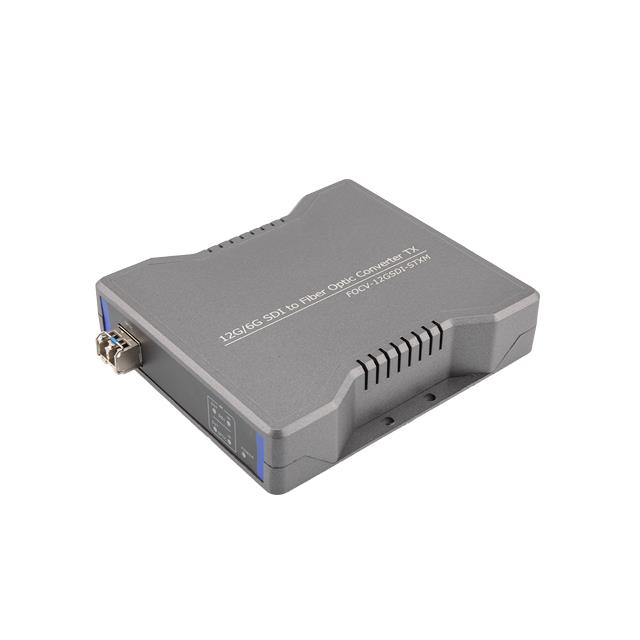 L-com FOCV-12GSDI-STXM electronic component