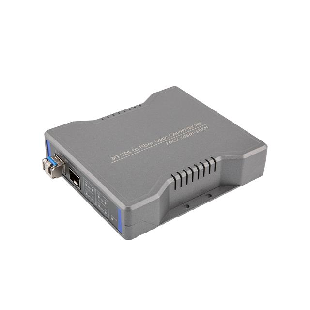 L-com FOCV-3GSDI-SRXM electronic component