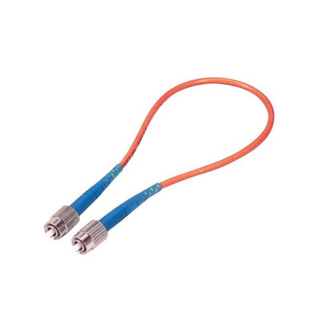 L-com FOL50-FC electronic component