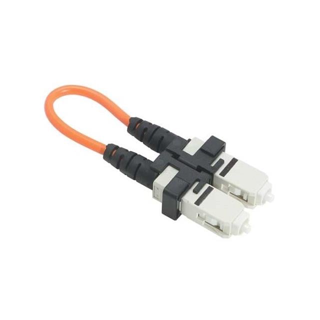 L-com FOL50-SC electronic component
