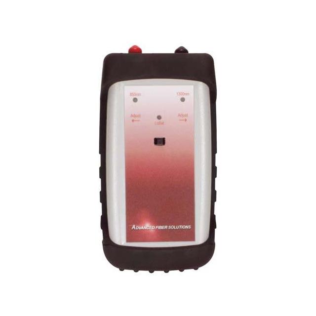 L-com FOS420 electronic component
