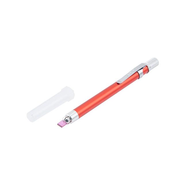 L-com FOT-SC-60S electronic component