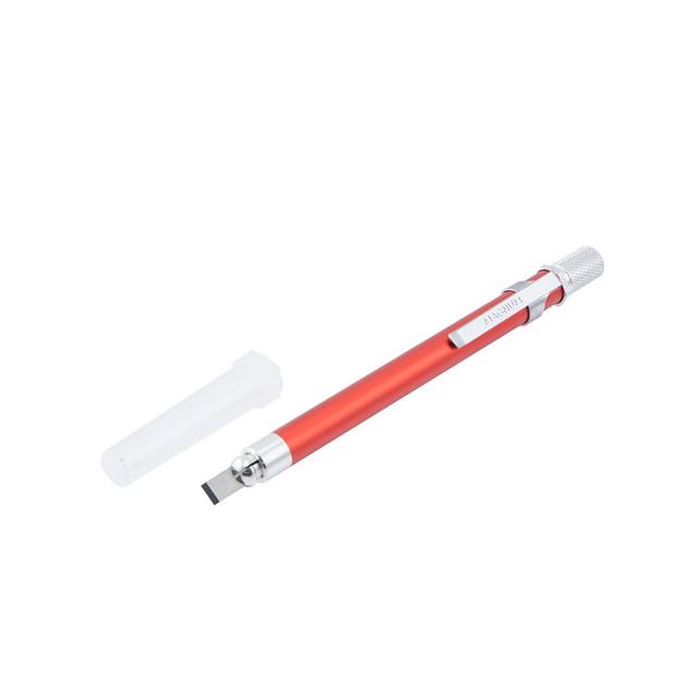 L-com FOT-SC-90C electronic component
