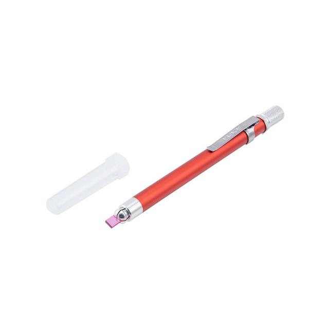 L-com FOT-SC-90S electronic component