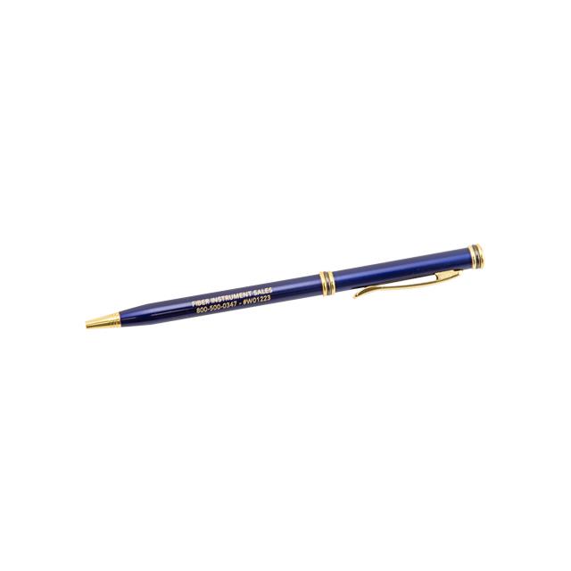 L-com FOT-SC-SDP electronic component