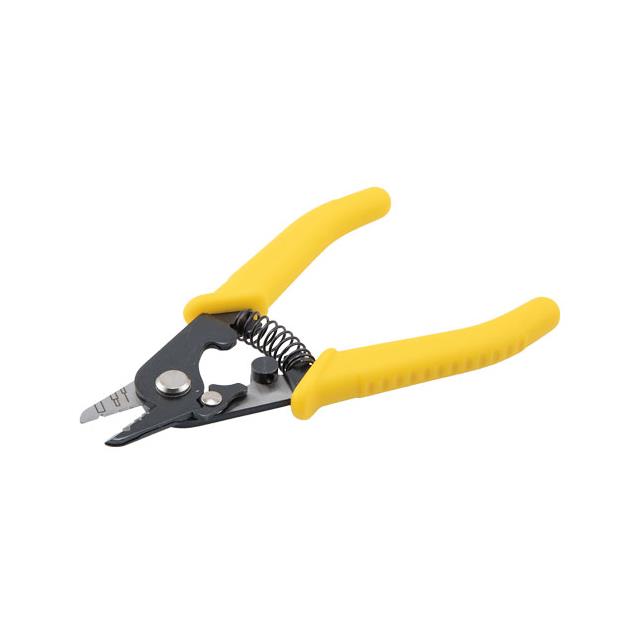 L-com FOT-ST-0250930 electronic component
