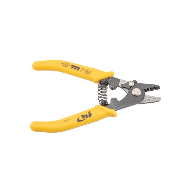 L-com FOT-ST-31 electronic component