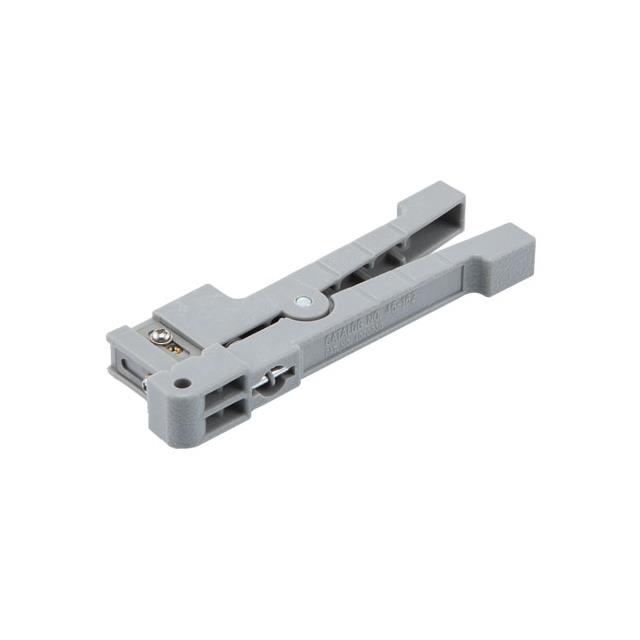 L-com FOT-ST-BT162 electronic component