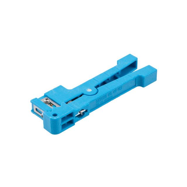 L-com FOT-ST-BT163 electronic component