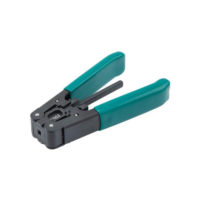 L-com FOT-ST-DRC electronic component
