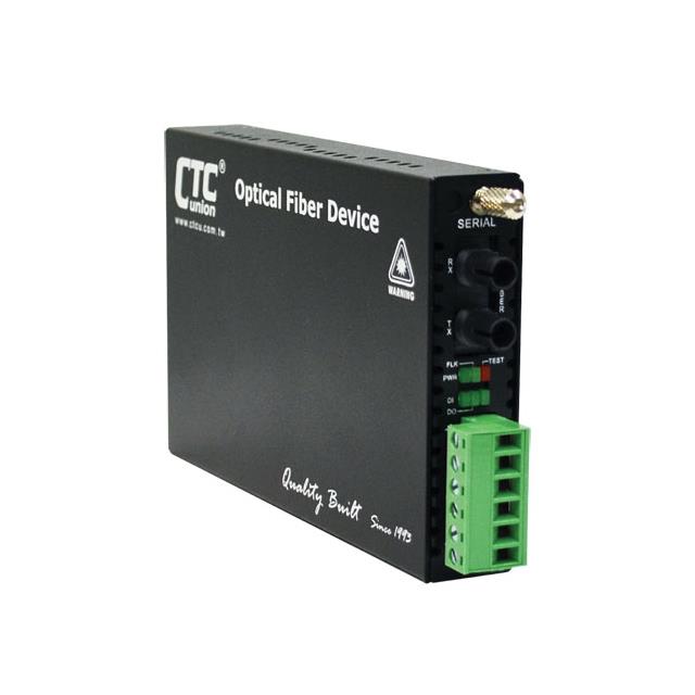 L-com FRM220-SERIAL-ST002 electronic component