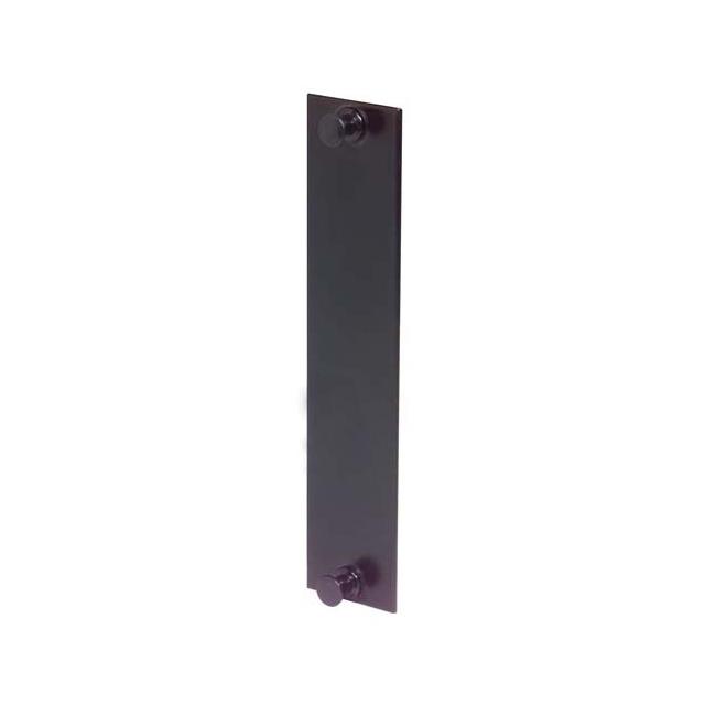 L-com FSP-BNK electronic component