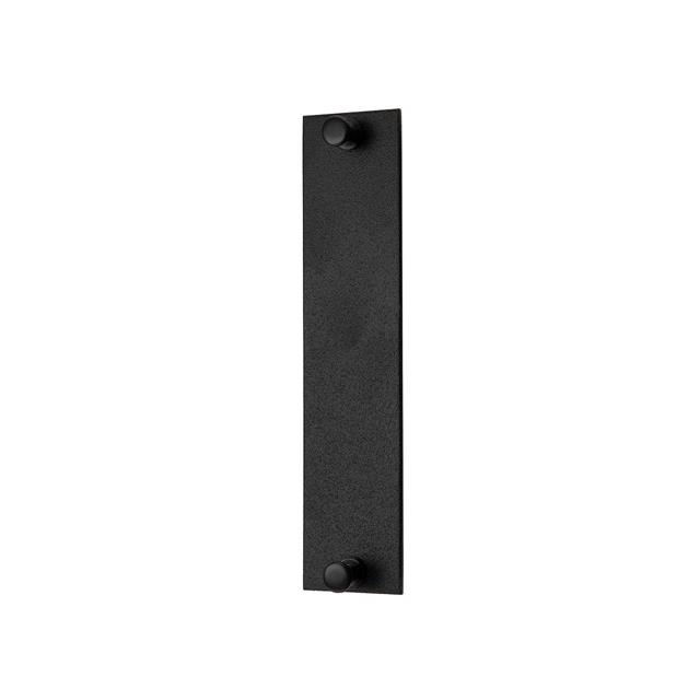 L-com FSP-BNK0-0-BNK electronic component