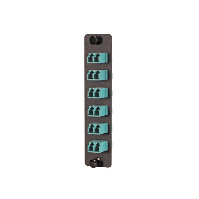 L-com FSP-LCD6-10G-CR electronic component
